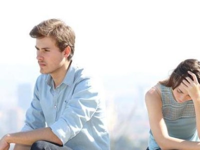 初恋男友分手后如何挽回？（正确方式与关键提示）