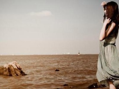 如何保持正确的心态面对婚外情（从心态出发，冷静处理婚外情）