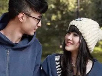 如何让摩羯座接受分手挽回已经不可能？（摩羯座的固执和倔强是如何影响你挽回成功的？）