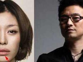 高智商女人力挽狂澜的出轨挽回策略（掌握情感技巧，重建幸福家庭）