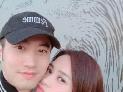 女友喜欢别人，该如何面对？（学会释怀，重新寻找自己的幸福）