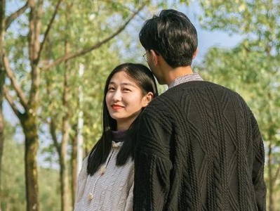 冷暴力分手（如何应对冷暴力分手？）