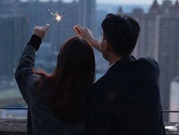 冷暴力分手，谁该负责？（探讨男生和女生在分手时的冷暴力表现及其影响）