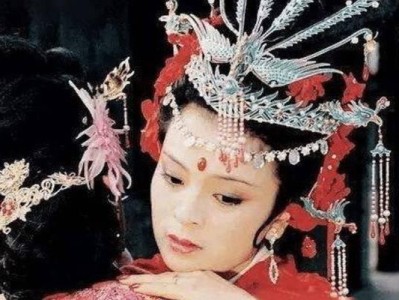 如何挽回红楼梦人物的爱情（追回心爱的人，再续前缘）