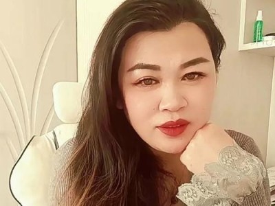 女人事业心过重？离婚成了必然选择（当女性的事业追求超越家庭，离婚也是一种选择）