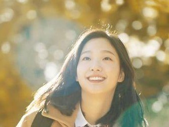 如何以中心锚为主题挽回爱情？（建立中心锚的最佳步骤及）