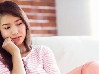女人与离异男人的恋爱细节（如何避免恋情破裂？）