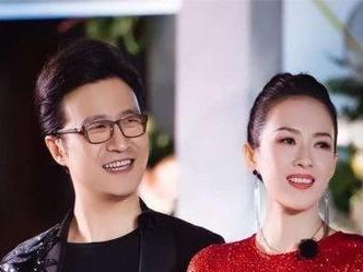 婚姻生活中的三大考验（如何应对婚姻中的危机和挑战）