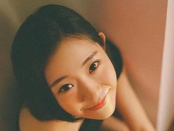 男人最讨厌的女性性格