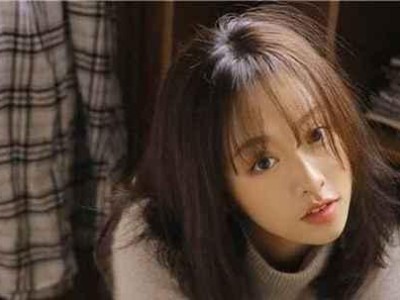 如何挽回被拉黑的女人（学会有效沟通，重建关系）