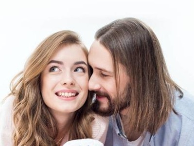 女人的果断（爱情的背叛，不该成为婚姻的阴影）