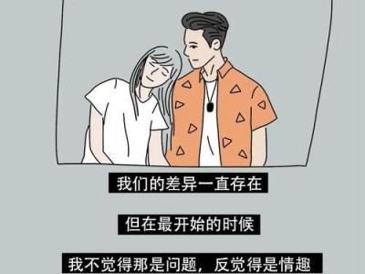 挽回男友魔法大全，一招教你成功复合！（掌握这些技巧，轻松赢回他的心！）