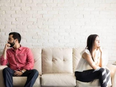 当好好的夫妻离婚（揭开好好的夫妻离婚的真相，如何避免婚姻危机？）